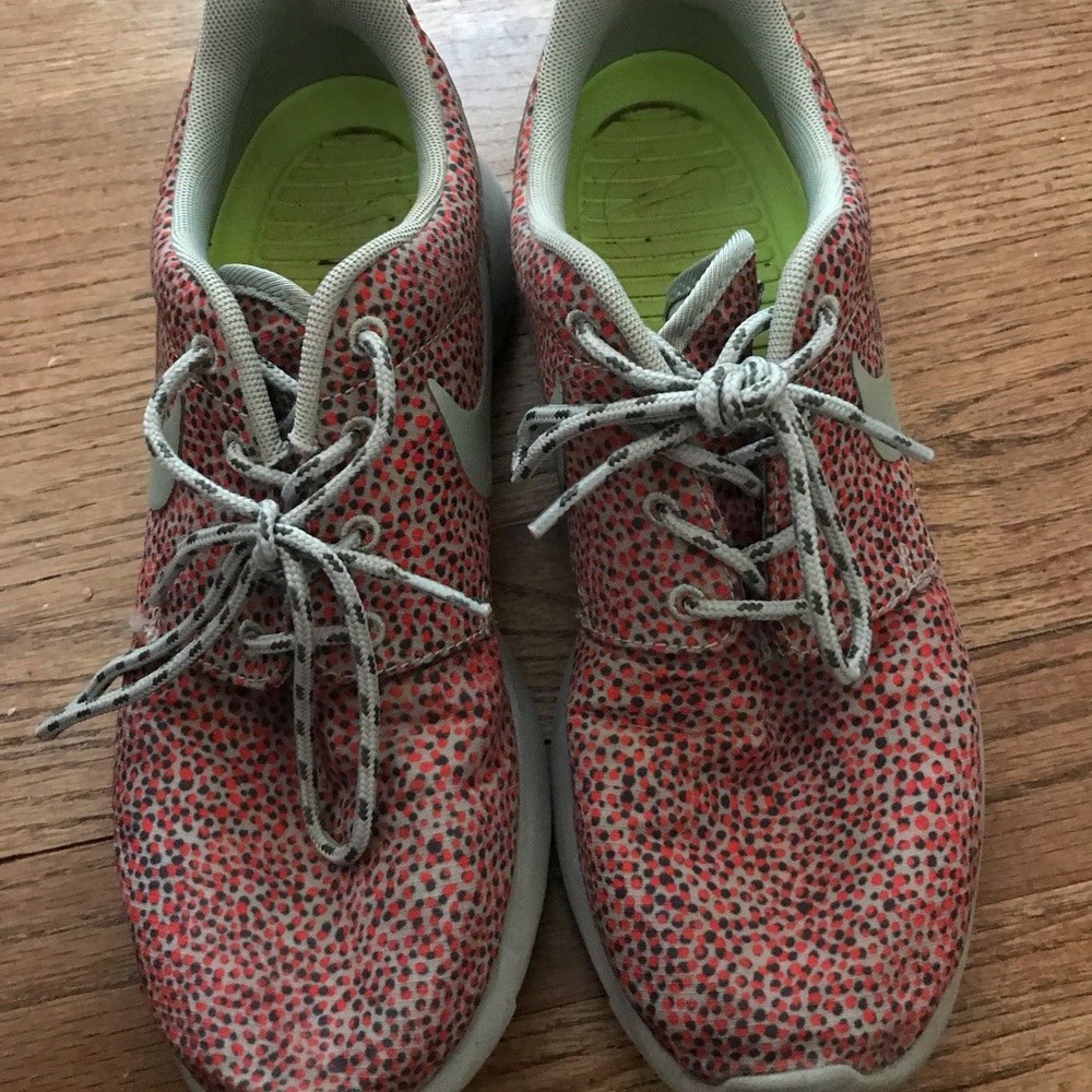Nike Roshe
